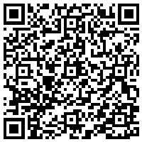 QR Code for bitcoin:bitcoin:bitcoin:bitcoin:bitcoin:bitcoin:bitcoin:bitcoin:bitcoin:bitcoin:dash:XqXYD2bnbuZthgnfFZP3Tij25LpPuC5vV3