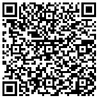 QR Code for bitcoin:bitcoin:bitcoin:bitcoin:bitcoin:bitcoin:bitcoin:bitcoin:bitcoin:bitcoin:dash:XqXZewKk9A4xk1PyCHKbWgmBxC7SCNaL2N