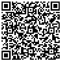 QR Code for bitcoin:bitcoin:bitcoin:bitcoin:bitcoin:bitcoin:bitcoin:bitcoin:bitcoin:bitcoin:dash:XqXaHHDGCfA3Zc4DkzKPt5htf5MPUHxpH2