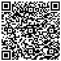 QR Code for bitcoin:bitcoin:bitcoin:bitcoin:bitcoin:bitcoin:bitcoin:bitcoin:bitcoin:bitcoin:dash:XqXaPyMNr376EugnLYUa7VbaP2FcYyNyi8