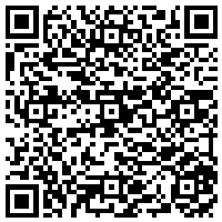 QR Code for bitcoin:bitcoin:bitcoin:bitcoin:bitcoin:bitcoin:bitcoin:bitcoin:bitcoin:bitcoin:dash:XqXbComS9mKoGZ7zhtXd87bR2TGxsanqdt