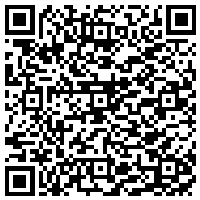 QR Code for bitcoin:bitcoin:bitcoin:bitcoin:bitcoin:bitcoin:bitcoin:bitcoin:bitcoin:bitcoin:dash:XqXbHDhkPn3PEFSEkomXHitQvSTgamFSAG
