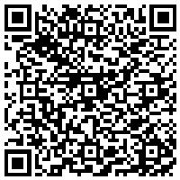 QR Code for bitcoin:bitcoin:bitcoin:bitcoin:bitcoin:bitcoin:bitcoin:bitcoin:bitcoin:bitcoin:dash:XqXfeeVBnr8rcTYV7W5Vxt4wA1vVpgXMrk