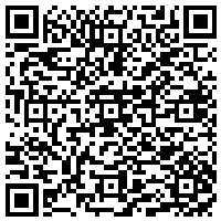 QR Code for bitcoin:bitcoin:bitcoin:bitcoin:bitcoin:bitcoin:bitcoin:bitcoin:bitcoin:bitcoin:dash:XqXhcCJcGTr84bLTCw3GY8WPsDiCEVELyU