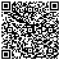 QR Code for bitcoin:bitcoin:bitcoin:bitcoin:bitcoin:bitcoin:bitcoin:bitcoin:bitcoin:bitcoin:dash:XqXoEcmoS4eF7V6zkxXExhfVhMBeZLMD5d