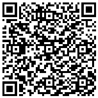 QR Code for bitcoin:bitcoin:bitcoin:bitcoin:bitcoin:bitcoin:bitcoin:bitcoin:bitcoin:bitcoin:dash:XqXoMThX2EaUvbP5LvfFrpy1kMhpbAvcwm