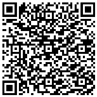 QR Code for bitcoin:bitcoin:bitcoin:bitcoin:bitcoin:bitcoin:bitcoin:bitcoin:bitcoin:bitcoin:dash:XqXoWtBfMW2JPRadHkv6yWrY5khA573BnA