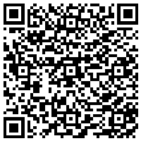 QR Code for bitcoin:bitcoin:bitcoin:bitcoin:bitcoin:bitcoin:bitcoin:bitcoin:bitcoin:bitcoin:dash:XqXqChScDwSCF7CJKxC3mhKBEnMtQL882n