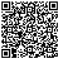 QR Code for bitcoin:bitcoin:bitcoin:bitcoin:bitcoin:bitcoin:bitcoin:bitcoin:bitcoin:bitcoin:dash:XqXt3RAZb7zVCppTrUbzBRGv4th1jRi5T6