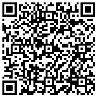 QR Code for bitcoin:bitcoin:bitcoin:bitcoin:bitcoin:bitcoin:bitcoin:bitcoin:bitcoin:bitcoin:dash:XqXwGAQboPyvYPzzDToSoFrbPKhrxkReA9