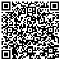 QR Code for bitcoin:bitcoin:bitcoin:bitcoin:bitcoin:bitcoin:bitcoin:bitcoin:bitcoin:bitcoin:dash:XqXx2ammGh5fdSScNiNAATuMUWNfAhBGuP