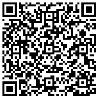 QR Code for bitcoin:bitcoin:bitcoin:bitcoin:bitcoin:bitcoin:bitcoin:bitcoin:bitcoin:bitcoin:dash:XqYA3XLQqNTxQe2tigrrufjpMBteaDUNfb