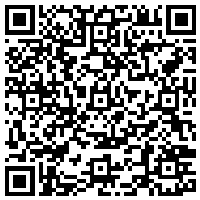 QR Code for bitcoin:bitcoin:bitcoin:bitcoin:bitcoin:bitcoin:bitcoin:bitcoin:bitcoin:bitcoin:dash:XqYBDMUYUD4sPP4CBNdj1cLAEaQW3ehsFv