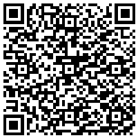 QR Code for bitcoin:bitcoin:bitcoin:bitcoin:bitcoin:bitcoin:bitcoin:bitcoin:bitcoin:bitcoin:dash:XqYBtpgnbs8prsEojkGCXNMWdhfMoRe854