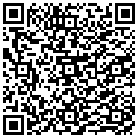 QR Code for bitcoin:bitcoin:bitcoin:bitcoin:bitcoin:bitcoin:bitcoin:bitcoin:bitcoin:bitcoin:dash:XqYCuP9FafgrUJogG1ceP79vNsdLZTtejk
