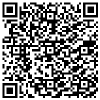 QR Code for bitcoin:bitcoin:bitcoin:bitcoin:bitcoin:bitcoin:bitcoin:bitcoin:bitcoin:bitcoin:dash:XqYHE78wmS3Uhozo1bjVLdEvDs5RoguW1a