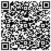 QR Code for bitcoin:bitcoin:bitcoin:bitcoin:bitcoin:bitcoin:bitcoin:bitcoin:bitcoin:bitcoin:dash:XqYLD7obHCnFyzUK5SFh6Cov3aELSREJSz