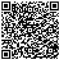 QR Code for bitcoin:bitcoin:bitcoin:bitcoin:bitcoin:bitcoin:bitcoin:bitcoin:bitcoin:bitcoin:dash:XqYMyeEmFEXnfM3nqaAf89eTfFCcc6ojbm