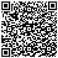 QR Code for bitcoin:bitcoin:bitcoin:bitcoin:bitcoin:bitcoin:bitcoin:bitcoin:bitcoin:bitcoin:dash:XqYNDesns4bR3cYe6bmKVCvXPvHuKrr8Nb