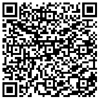 QR Code for bitcoin:bitcoin:bitcoin:bitcoin:bitcoin:bitcoin:bitcoin:bitcoin:bitcoin:bitcoin:dash:XqYP8WSVGPUjbCAVP9UwpYSiwrDR4kBdcc