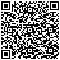 QR Code for bitcoin:bitcoin:bitcoin:bitcoin:bitcoin:bitcoin:bitcoin:bitcoin:bitcoin:bitcoin:dash:XqYPPfDcfUbJaWbMJst54diKv2RxS9SUnc