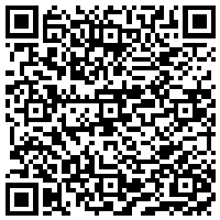 QR Code for bitcoin:bitcoin:bitcoin:bitcoin:bitcoin:bitcoin:bitcoin:bitcoin:bitcoin:bitcoin:dash:XqYPSKbQM32tCLfXX2KqevnaPVj9As3P9b