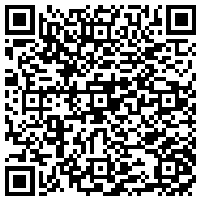 QR Code for bitcoin:bitcoin:bitcoin:bitcoin:bitcoin:bitcoin:bitcoin:bitcoin:bitcoin:bitcoin:dash:XqYPgJnhZA2cs2BXkuSN5WNchFmE2Syceg