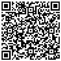 QR Code for bitcoin:bitcoin:bitcoin:bitcoin:bitcoin:bitcoin:bitcoin:bitcoin:bitcoin:bitcoin:dash:XqYVofybFcLR3pqtHwRWCHmcSEt5NJ3KRT