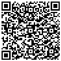QR Code for bitcoin:bitcoin:bitcoin:bitcoin:bitcoin:bitcoin:bitcoin:bitcoin:bitcoin:bitcoin:dash:XqYaoJvbCCpP7fWtFPMWJMZss8CeBeQrhA