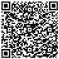QR Code for bitcoin:bitcoin:bitcoin:bitcoin:bitcoin:bitcoin:bitcoin:bitcoin:bitcoin:bitcoin:dash:XqYappyv6sW7qApcqsnjFP2TyaCodJiN7z