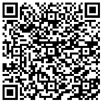 QR Code for bitcoin:bitcoin:bitcoin:bitcoin:bitcoin:bitcoin:bitcoin:bitcoin:bitcoin:bitcoin:dash:XqYcc76MmzMAR7SQJRhStWMhTcFfRaYPpy