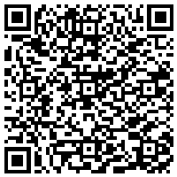 QR Code for bitcoin:bitcoin:bitcoin:bitcoin:bitcoin:bitcoin:bitcoin:bitcoin:bitcoin:bitcoin:dash:XqYe5B4e5hearHWY59uFuL4eYu7NcT4Yfb