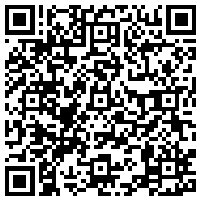 QR Code for bitcoin:bitcoin:bitcoin:bitcoin:bitcoin:bitcoin:bitcoin:bitcoin:bitcoin:bitcoin:dash:XqYfPQ5K7zCTVSL6AVGevFeGHXBo3kNndm