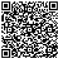 QR Code for bitcoin:bitcoin:bitcoin:bitcoin:bitcoin:bitcoin:bitcoin:bitcoin:bitcoin:bitcoin:dash:XqYiyFTd23SPDtCp14REpRec1JkRzbU5L6