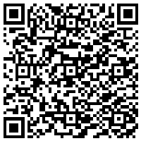 QR Code for bitcoin:bitcoin:bitcoin:bitcoin:bitcoin:bitcoin:bitcoin:bitcoin:bitcoin:bitcoin:dash:XqYm5jsbhs6j2N3DjBfaph3xLkkzcwjNPy