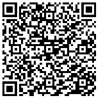 QR Code for bitcoin:bitcoin:bitcoin:bitcoin:bitcoin:bitcoin:bitcoin:bitcoin:bitcoin:bitcoin:dash:XqYmUtbKDGrMH9WA4X3eu4AhbVEC8LPtLB
