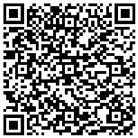 QR Code for bitcoin:bitcoin:bitcoin:bitcoin:bitcoin:bitcoin:bitcoin:bitcoin:bitcoin:bitcoin:dash:XqYmUv9Az229P2j5bQUpkSTawaYQExtDbb