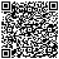 QR Code for bitcoin:bitcoin:bitcoin:bitcoin:bitcoin:bitcoin:bitcoin:bitcoin:bitcoin:bitcoin:dash:XqYpL2TXxtUuMZGLGfCsYVnt4sjphLcs1v