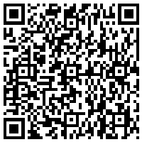 QR Code for bitcoin:bitcoin:bitcoin:bitcoin:bitcoin:bitcoin:bitcoin:bitcoin:bitcoin:bitcoin:dash:XqYqxk8VjbjYoAp2EYavRayWEkprp2nDZ2