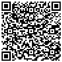 QR Code for bitcoin:bitcoin:bitcoin:bitcoin:bitcoin:bitcoin:bitcoin:bitcoin:bitcoin:bitcoin:dash:XqYysymLadU5Hk5DcDmLqzDHPRKiBEp63Z