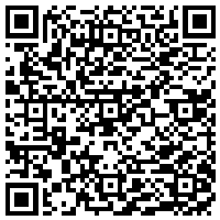 QR Code for bitcoin:bitcoin:bitcoin:bitcoin:bitcoin:bitcoin:bitcoin:bitcoin:bitcoin:bitcoin:dash:XqZ26FNxxQdfc3FuGY6496jAeMg2iB9cq8