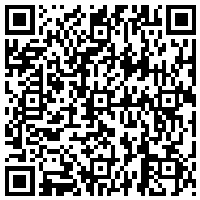 QR Code for bitcoin:bitcoin:bitcoin:bitcoin:bitcoin:bitcoin:bitcoin:bitcoin:bitcoin:bitcoin:dash:XqZ2ug4crCPJCPRyGLFBEJL3dSrZttPZnZ