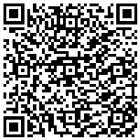 QR Code for bitcoin:bitcoin:bitcoin:bitcoin:bitcoin:bitcoin:bitcoin:bitcoin:bitcoin:bitcoin:dash:XqZ35AwX6DsTQL2kpfSF51VirWwaMVpCAB