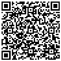 QR Code for bitcoin:bitcoin:bitcoin:bitcoin:bitcoin:bitcoin:bitcoin:bitcoin:bitcoin:bitcoin:dash:XqZ4nEmMs1fpg1qDfpKBRos2gQEXfimRsh