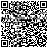 QR Code for bitcoin:bitcoin:bitcoin:bitcoin:bitcoin:bitcoin:bitcoin:bitcoin:bitcoin:bitcoin:dash:XqZ6D2qBtuWWXZRQ2XZLnsdfc3VxtADi3Q