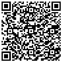 QR Code for bitcoin:bitcoin:bitcoin:bitcoin:bitcoin:bitcoin:bitcoin:bitcoin:bitcoin:bitcoin:dash:XqZ7zarfaRPKjfytUvhfdWWPAVHuJnsvYN