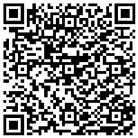 QR Code for bitcoin:bitcoin:bitcoin:bitcoin:bitcoin:bitcoin:bitcoin:bitcoin:bitcoin:bitcoin:dash:XqZ9rbPQRwVkbejWoPff8rPw8com2hssZP