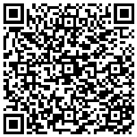 QR Code for bitcoin:bitcoin:bitcoin:bitcoin:bitcoin:bitcoin:bitcoin:bitcoin:bitcoin:bitcoin:dash:XqZ9vm7fL7HgrxriDvxEEE5Kj8uarMAMcX