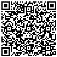 QR Code for bitcoin:bitcoin:bitcoin:bitcoin:bitcoin:bitcoin:bitcoin:bitcoin:bitcoin:bitcoin:dash:XqZBHDPdB71M1aJdHuDPBRbVTPrN3CGBGY