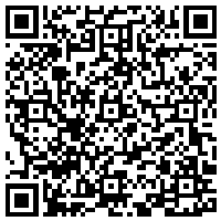 QR Code for bitcoin:bitcoin:bitcoin:bitcoin:bitcoin:bitcoin:bitcoin:bitcoin:bitcoin:bitcoin:dash:XqZCWsMMP1bDg7DkyWbMPxnEcetevJqZCa